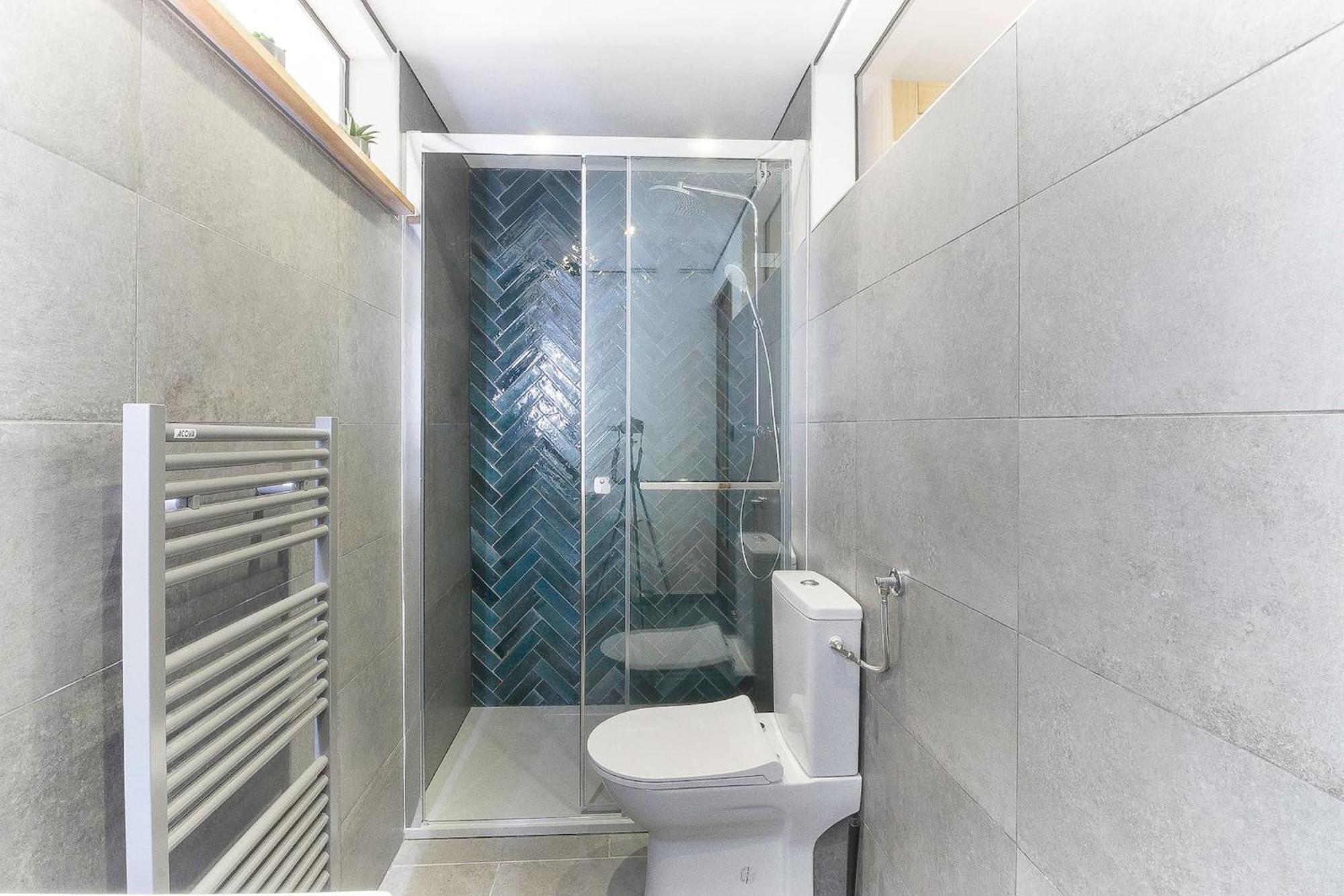 Bellevarde Apt - Newly Renovated - Central - Beside Tmb Start/End Les Houches Dış mekan fotoğraf