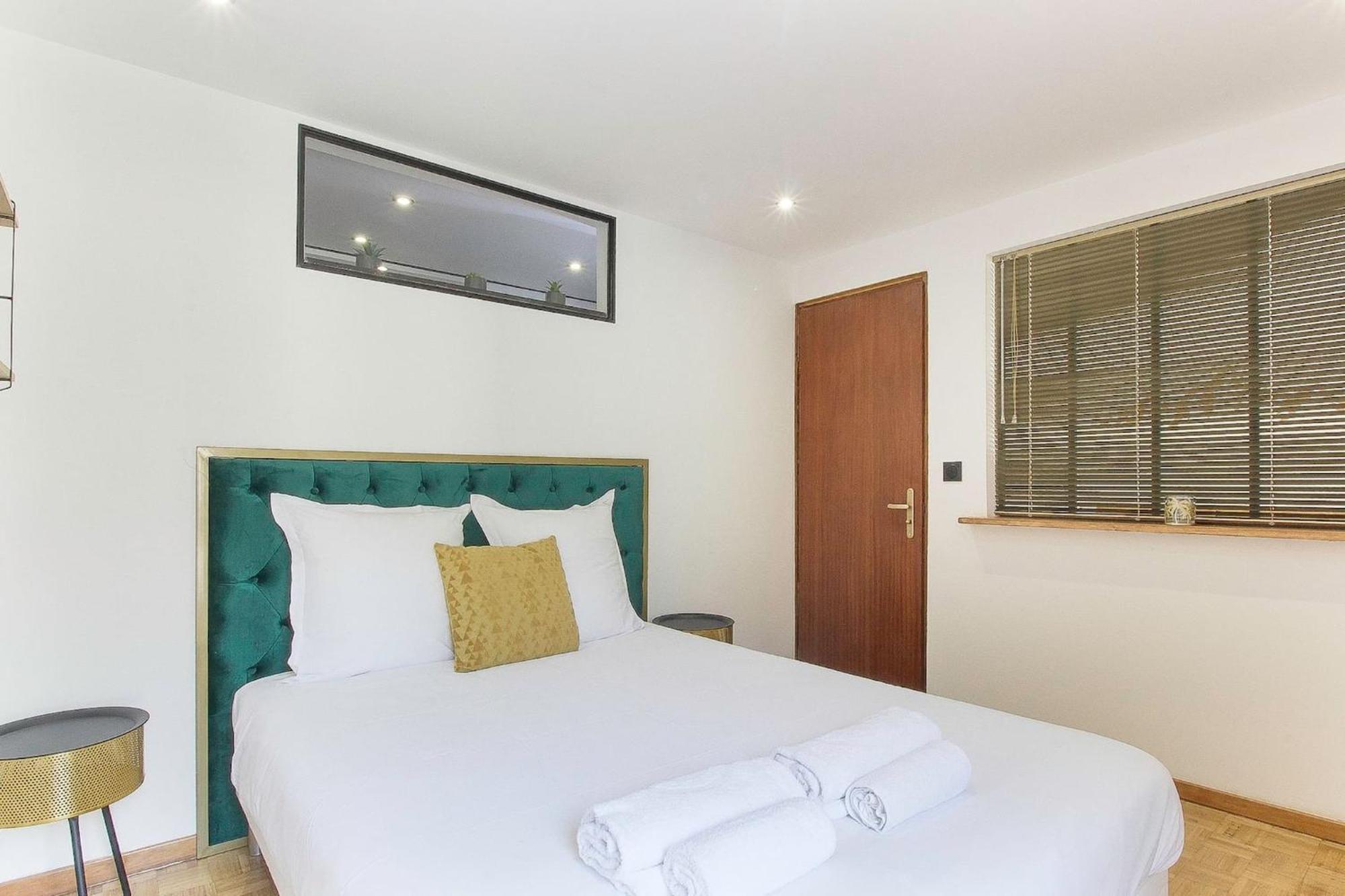 Bellevarde Apt - Newly Renovated - Central - Beside Tmb Start/End Les Houches Dış mekan fotoğraf
